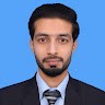 Muhammad Safeer