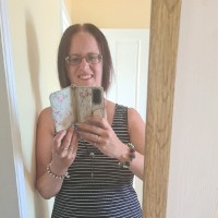 Rachel Harris