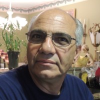 Phil Parisi