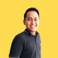 Ridwan Asrori