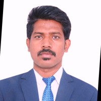 Dr. S.B. Thirumalesh Naik