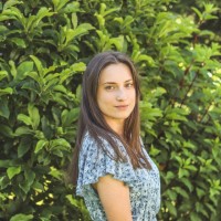 Agnieszka Król