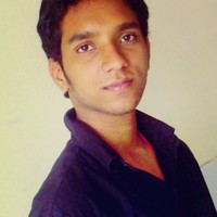 Sidhnath Kumar