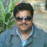 Satender Bhatnagar