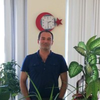 DURSUN KILIÇ