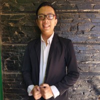 Sv Otto Iskandar_L_ Ilham Azhar