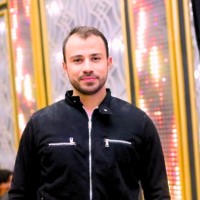 Khaled Salah