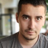 Alexandru-Toader Piticari