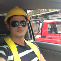 Osvaldo Altamirano