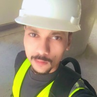 Karim Omar