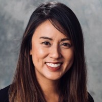 Sharon Ngo Tran