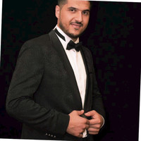 Qosai Al Abbadi