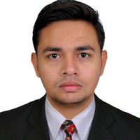 Ankit Dhameliya