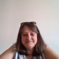 Colleen Vore