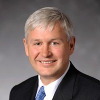 Paul Rix