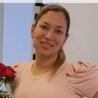 Yamilinn Medina
