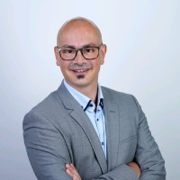 Manuele Fagone
