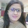 Shashi Chand