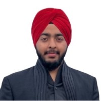 Jaskaran Singh