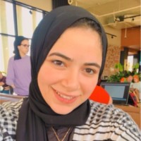 Lamiaa Hesham