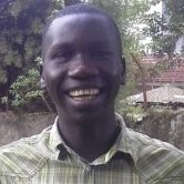 samuel oyaku