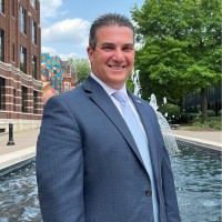 Tom Lecorchick Jr.