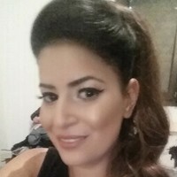 Maayan Saidman