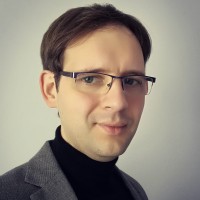 Paweł Kuchciak