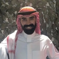 Fawaz Alrasheed