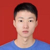 单康路