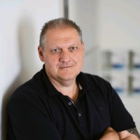 Michael Gappa