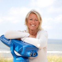 Saskia Buma