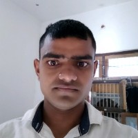 Dharmjeet Yadav