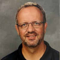 Rick Hogan