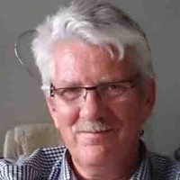 Vd Veen Henk