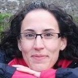 Sarah Fitzpatrick