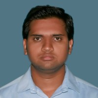 Prabhanjan R S