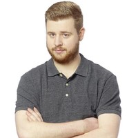 Jake Thomson