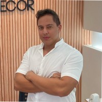 Matheus Alves De Souza