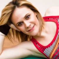 Ivana Trivic - Stott Pilates® Certified Instructor
