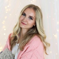 Viktorija Bulavinceva