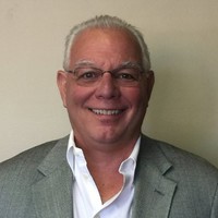 Michael Agostinelli