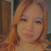 Rosa Rendon