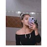 Alondra Araceli Resendiz Mendoza