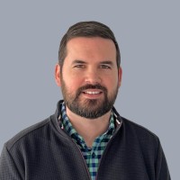 Matthew Sullivan, AIA