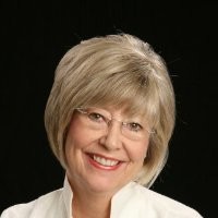 Cindi Raymond