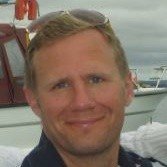 Stewart Mowbray