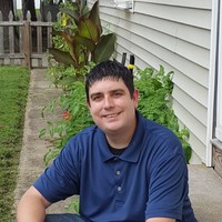 Randall Orr