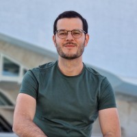 Daniel Álvarez