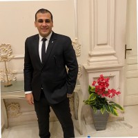 Abanoub Samy